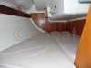 Velero usado FIRST 325 PTE