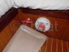 Velero usado FIRST 325 PTE