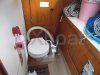 Velero usado FIRST 325 PTE