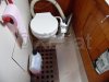 Velero usado FIRST 325 PTE