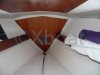 Velero usado FIRST 325 PTE