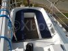 Velero usado FIRST 325 PTE