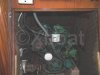 Velero usado FIRST 325 PTE