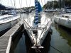 Velero usado FIRST 325 PTE