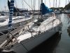 Velero usado FIRST 325 PTE
