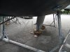 Velero usado FIRST 325 PTE
