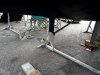 Velero usado FIRST 325 PTE