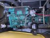 Ficha técnica AMEL SUPER MARAMU