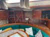 Ficha técnica AMEL SUPER MARAMU