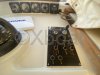 Ficha técnica AMEL SUPER MARAMU