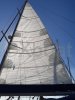 Velero usado OCEANIS 461