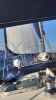 Velero usado OCEANIS 461