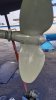 Velero usado OCEANIS 461