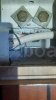 Velero usado OCEANIS 461