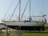 Velero usado ILES SOUS LE VENT
