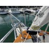 Velero usado FAIRWAYS FISHER 37