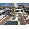 Velero usado FAIRWAYS FISHER 37