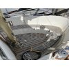 Velero usado FAIRWAYS FISHER 37