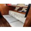 Velero usado FAIRWAYS FISHER 37