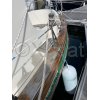 Velero usado FAIRWAYS FISHER 37