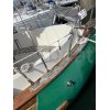 Velero usado FAIRWAYS FISHER 37
