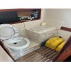 Velero usado FAIRWAYS FISHER 37