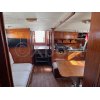 Velero usado FAIRWAYS FISHER 37