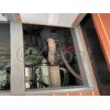 Velero usado FAIRWAYS FISHER 37