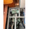 Velero usado FAIRWAYS FISHER 37