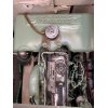 Velero usado FAIRWAYS FISHER 37
