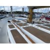 Velero usado FAIRWAYS FISHER 37