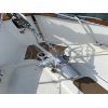 Velero usado FAIRWAYS FISHER 37