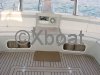 Ficha técnica FAIRLINE 50