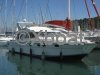 Ficha técnica FAIRLINE 50