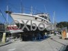 Ficha técnica FAIRLINE 50