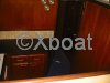 Ficha técnica FAIRLINE 50