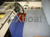 Ficha técnica FAIRLINE 50