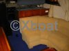 Ficha técnica FAIRLINE 50