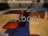 Ficha técnica FAIRLINE 50
