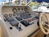 Barco a motor usado RIVA TROPICANA 43