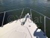 Barco a motor usado RIVA TROPICANA 43