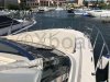 Barco a motor usado RIVA TROPICANA 43