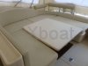 Barco a motor usado RIVA TROPICANA 43