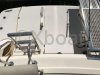Barco a motor usado RIVA TROPICANA 43
