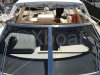 Barco a motor usado RIVA TROPICANA 43