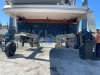 Barco a motor usado RIVA TROPICANA 43