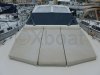 Barco a motor usado RIVA TROPICANA 43