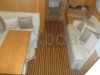 Barco a motor usado RIVA TROPICANA 43