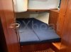 Velero usado SUN ODYSSEY 45.2 Performance