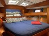 Velero usado SUN ODYSSEY 45.2 Performance